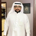 مركز النشاط الاجتماعي بالمنيزلة يكرم الفائزين بأفضل مقال عن “كورونا والحجر”