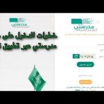 توصيات حول تعامل الأطفال مع الأجهزة الإلكترونية