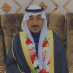 «المؤسسة العامة للري» تطلق بوابة الخدمات الإلكترونية #منصة_ري للمزارعين