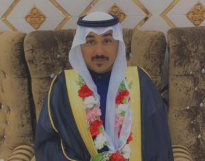 ريان ينير منزل عبدالله علي الدليم