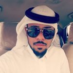 تأجيل مباريات التصفيات الآسيوية المؤهلة لكأس العالم