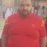 المرور…ترك الأطفال بمفردهم في المركبات يعد مخالفة مرورية