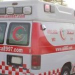 «التعليم»: إسناد نصاب تدريسي كامل لأمناء مصادر التعلم و12 حصة لرواد النشاط
