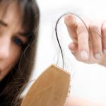 #الصحة تسجل 1573 إصابة بفيروس “كورونا” من بينها 90 إصابة في الأحساء