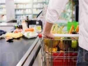 «الشؤون البلدية» : إلزام البقالات بتسعير جميع المنتجات
