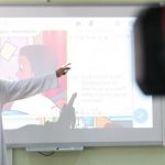 «المرور»: طمس هيكل «المركبة» مخالفة غرامتها 10 آلاف ريال