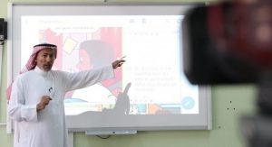 بالصور.. “التعليم” تعلن جدول دروس الحصص اليومية لجميع المراحل من الأسبوع الأول