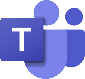 حل مشكلة ظهور رسالة خطأ في تسجيل الدخول في برنامج Teams