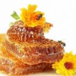 # الصحة تسجل 1482 إصابة جديدة بفيروس كورونا والأحساء تسجل رقماً متقدماً في حالات التعافي