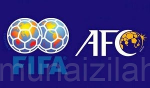 فيفا يصادق على بطولة كأس العرب في قطر 2021
