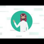 أبناء المنيزلة في نادي الجيل