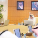 الأحوال المدنية تحذر من “رهن الهوية الوطنية”