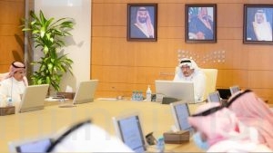 تفاصيل لقاء الوزير «آل الشيخ» مع مديري التعليم.. تطرق للدعم والظروف الاستثنائية