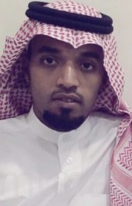 “بنين” مولودة جديدة في منزل الرويشد