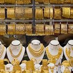 #الصحة تسجل 552 إصابة بفيروس كورونا من بينها 65 في الأحساء