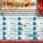 حساب المواطن : لا يمكن حذف المرفق إلا في حالة واحدة