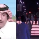 #الصحة تسجل 455 إصابة بفيروس كورونا من بينها 45  في الأحساء