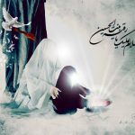 جهات ذات الاختصاص تتجاوب مع ما نشرته “صحيفة المنيزلة نيوز” بخصوص تصدعات وحفر بجسر المنيزلة الزراعي