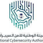 علامتان رئيستان تدلان على إصابة الأطفال بفيروس كورونا