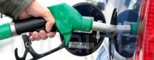 اليوم.. أرامكو تعلن أسعار البنزين الجديدة لشهر سبتمبر