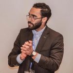 بالصور.. وزارة التعليم تعلن جدول الحصص اليومية لجميع المراحل