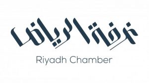غرفة الرياض تعلن عن 433 وظيفة شاغرة للرجال والنساء