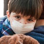 الأمن السيبراني..يدعو المعلمين والمعلمات لتوعية الطلاب أمور مهمة أثناء الدراسة عن بعد