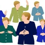 طقس الأحساء اليوم ..الخميس