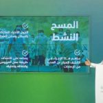 الجوازات تتيح خدمة تصاريح السفر للفئات المستثناة عبر «أبشر»