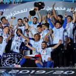 اليوم.. أرامكو تعلن أسعار البنزين الجديدة لشهر سبتمبر