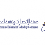 مواعيد أدوار بطولة كأس الملك