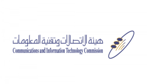 الفايبر يصل المنيزلة