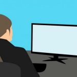 طقس الأحساء اليوم … تعرف عليه