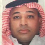 ياسين .. يعقد قِرانه
