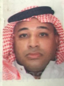 الشاب حسين علي العليوي … في ذمة الله