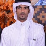 تعرف على طقس المنيزلة .. هذا اليوم