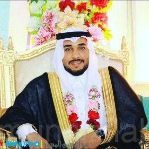 “هشام” مولود جديد لـعائلة العيد