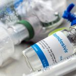 الأربعون حديثًا .. إصدار جديد لكاتب الصحيفة زاهر العبدالله