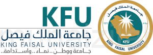 جامعة الملك فيصل تعلن فتح برنامج ماجستير (الطفولة المبكرة) كأول برنامج دراسات عليا من نوعه في المنطقة الشرقية