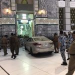 تنبيهات الأرصاد: سحب وأمطار رعدية على 5 مناطق بالمملكة خلال الساعات المقبلة