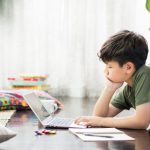 #الصحة تسجل 481 إصابة بفيروس كورونا من بينها 39 في الأحساء و 53 حالة تعافي