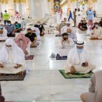 يقولون الجو «حلو» تعرف على طقس المنيزلة ..هذا اليوم