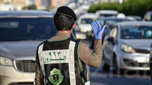 المرور: 9 خطوات لطلب تمديد مهلة سداد المخالفات المرورية