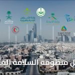 بنسبة 75%.. السماح بأداء المرحلة الثانية لعودة العمرة الأحد المقبل
