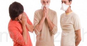تحذير طبي من استخدام الثوم لعلاج انسداد الجيوب الأنفية