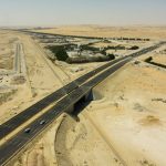 يقولون الجو «حلو» تعرف على طقس المنيزلة ..هذا اليوم