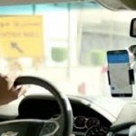 أرامكو تعلن أسعار البنزين الجديدة لشهر أكتوبر السبت.. والتطبيق الأحد