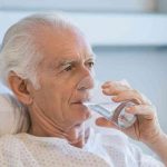 #الصحة تسجل 419 إصابة بفيروس كورونا من بينها 39 في الأحساء و 42 حالة تعافي