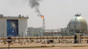 إنجاز جديد لأرامكو.. السعودية خارج خارطة انبعاثات الميثان للغاز المصاحب للنفط