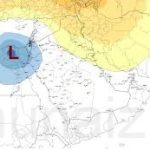 تنبيه من «الأحوال المدنية» حول التقدم للوظائف المعلنة